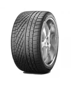 Spedito Oggi Pneumatico pirelli 205 50 r 17 93 h xl w210 sottoz