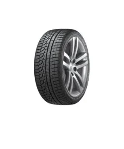 Super Prezzo Pneumatico hankook w320a winter i*cept evo 2 suv 2