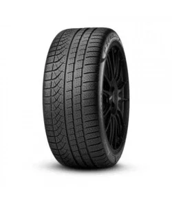 Super Prezzo Pneumatico pirelli 235/ 35 r 19 pzero winter tl xl