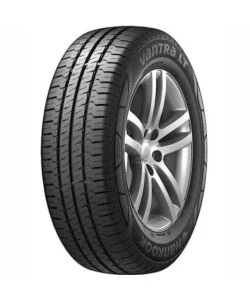 Ultima Occasione Pneumatico 185/75 r 14 ra18 vantra lt102q m+s ha