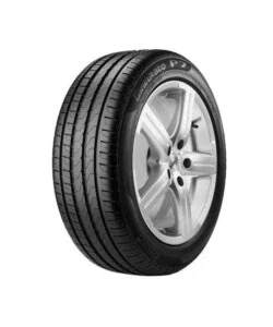 Vendita Finale Pneumatico pirelli 275/45 r18 cint.p7 moe rft 103w