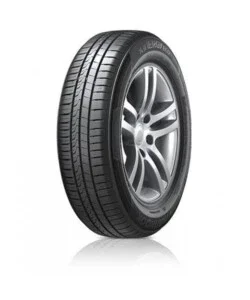 Sconto Pneumatico hankook 185/65 r15 88hk435 1017387