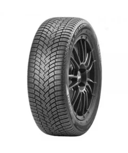 Spedizione Espresso Pneumatico pirelli cinturato all season sf 2 235/5