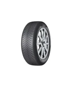 Scelto Dai Clienti Pneumatico sava 215 65 r 16 98 h all weather sava