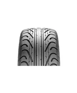 Ultimissimo Modello Pneumatico pirelli 245 45 r 20 103 v xl scorp.zero
