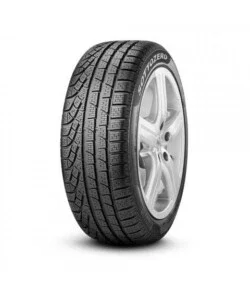 Vendita Finale Pneumatico pirelli 275 35 r 19 100 w xl w270 sotto