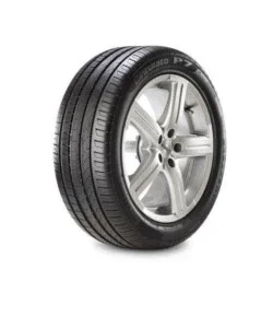 Sconto Pneumatico 205/60 r 16 cint p792v pirelli