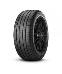 Super Prezzo Pneumatico pirelli scorpion verde all season sf 24