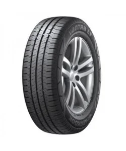 Soddisfatti O Rimborsati Pneumatico hankook 215/70 r16 110sra18 2021509