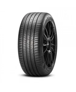 A Buon Prezzo Pneumatico pirelli 235 55 r 19 105 h xl cinturato