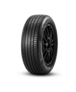 Scelto Dai Clienti Pneumatico pirelli scorpion 235/50 r19 99v tl cord