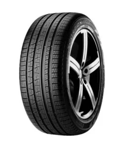Ultimissimo Modello Pneumatico pirelli 225/ 60 r 17 scorpion verde a/s