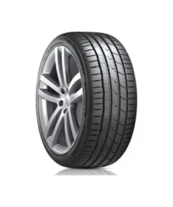 A Buon Prezzo Pneumatico hankook 265/40 r21 105y xl k129 1024834