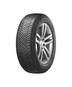 Spedizione Espresso Pneumatico hankook h750a kinergy 4s 2 x 225/50 r18