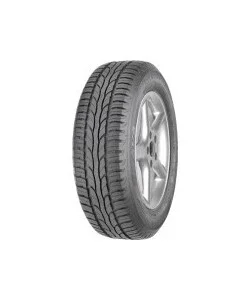 Soddisfatti O Rimborsati Pneumatico 185/55r14 80h intensa hp sava