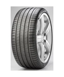 Spedizione Espresso Pneumatico pirelli 285/30zr19 pzero mo p xl 98y su
