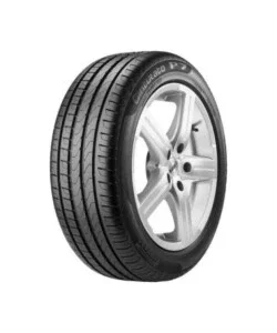 Ultime Pezzi Pneumatico pirelli cinturato p7 225/60 r17 99v tl