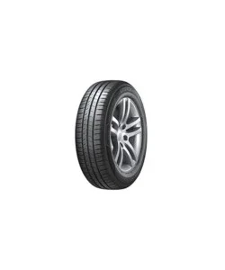 A Buon Prezzo Pneumatico hankook k435 kinergy eco2 155/70 r14 77