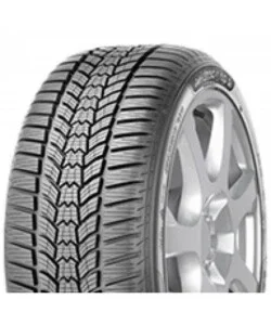Solo Oggi Pneumatico sava 215/50 r17 eskimo hp 2 m+s 95v win