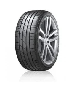 Sconto Pneumatico 275/35 r 19 k127 vent s1 evo3 xl 100y h
