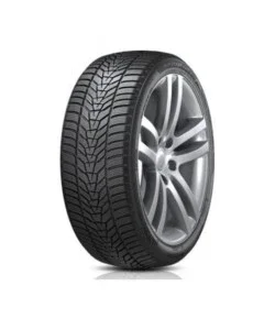 A Buon Prezzo Pneumatico hankook 155/65 r14 75th750 1027725
