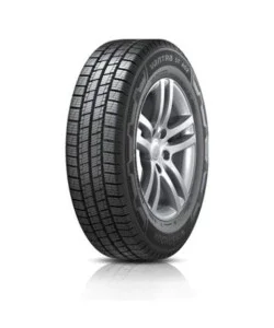 Spedito Oggi Pneumatico hankook 195/70 r15 104rra30 2020978