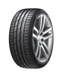 Soddisfatti O Rimborsati Pneumatico hankook 235/40 r19 96y xl k117 1027243