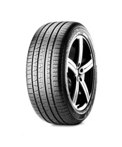 Sconto Pneumatico pirelli 295 40 r 20 110 w xl scorp.verd
