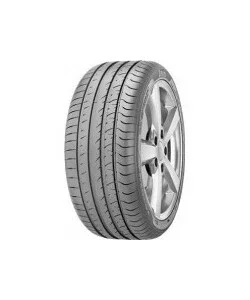 Solo Oggi Pneumatico sava 225/ 45 r 17 intensa uhp 2 fp tl 9