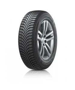 Vendita Finale Pneumatico hankook w452 winter i*cept rs 2 135/80