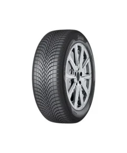 Spedizione Espresso Pneumatico sava 195/ 50 r 15 all weather tl 82 h 5