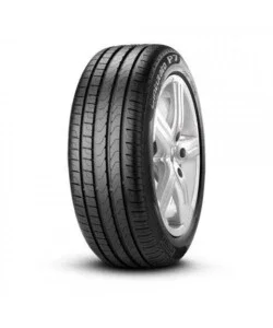 Bestseller Pneumatico pirelli 285/40 r20 cint.p7 blue nf0 elt