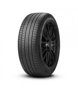 Acquista Ora Pneumatico pirelli 275 45 r 20 110 h xl scorp.zero
