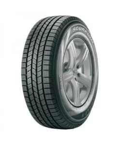 Sconto Pneumatico pirelli 235/55 r 19 101t scorpion enlit