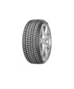 Solo Oggi Pneumatico sava 215/ 60 r 16 eskimo hp2 tl xl 99 h