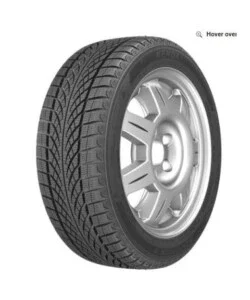 Solo Oggi Pneumatico kenda 225/ 45 r 17 kr501 winter tl xl 9