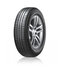 Spedizione Espresso Pneumatico hankook 195 70 r 14 91 t k435 kinergy e