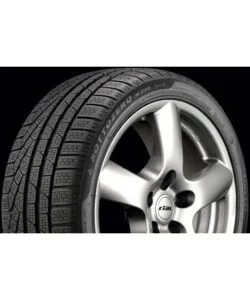 Ultime Pezzi Pneumatico pirelli 295 30 r 19 100 v xl w240 sotto