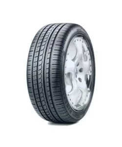 Super Prezzo Pneumatico pirelli 205/55 zr 16 91y pzero rosso as