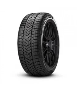 Spedizione Gratuita Pneumatico pirelli 205 60 r 16 96 h xl w sottozero