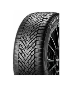 Scelto Dai Clienti Pneumatico pirelli 225 50 r 17 98 v xl winter cint