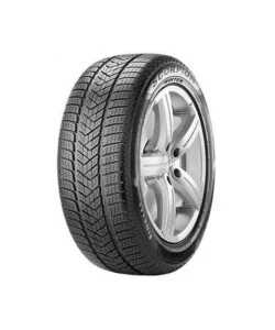 Scelto Dai Clienti Pneumatico pirelli 255 50 r 19 103 t scorp.winter