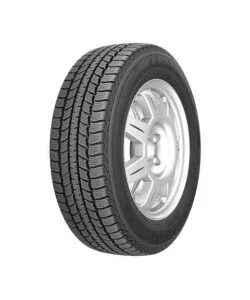 Scelto Dai Clienti Pneumatico kenda kr500 195/60 r16 99/97t m+s 35074