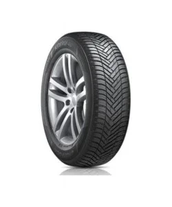 Solo Oggi Pneumatico hankook h750 kinergy 4s 2 205/65 r16 95