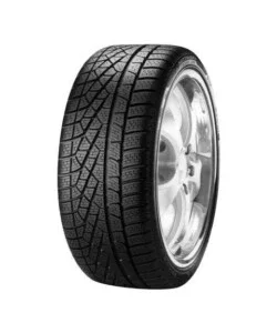 Spedizione Gratuita Pneumatico pirelli 245 35 r 18 92 v xl w240 sottoz