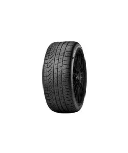 Spedizione Gratuita Pneumatico pirelli 265/35 r21 pzero wint.mo1bncse