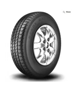 A Buon Prezzo Pneumatico kenda 195/ 70 r 14 c kr16 kargo pro tl