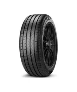 Sconto Pneumatico pirelli 275/35 r 22 104v xl scorpion wi