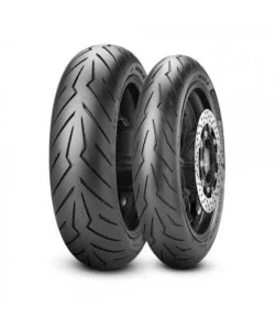 Vendita Finale Pneumatico pirelli 100/80 14 dbl.ros.sct reinf 54s