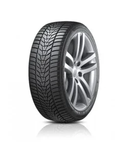 Pneumatico hankook 275 40 r 20 106 v xl w330a i*ce Offerta